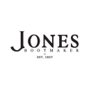 Jones Bootmaker discount codes