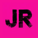 Jones Road Beauty discount codes