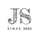 Jonnys Sister discount codes