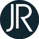 Jon Richard discount codes