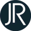 Jon Richard