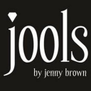 JOOLS by Jenny Brown discount codes