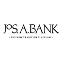 Jos. A. Bank discount codes