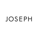 Joseph discount codes