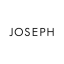 Joseph