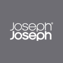 Joseph Joseph discount codes