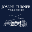 Joseph Turner discount codes