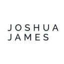 Joshua James Jewellery discount codes