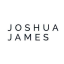 Joshua James Jewellery