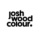 Josh Wood Colour discount codes