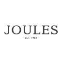 Joules discount codes