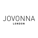 Jovonna London discount codes