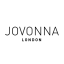Jovonna London