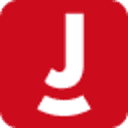 Joybuy discount codes