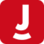 Joybuy