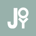 Joy The Store discount codes