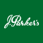 J.Parkers