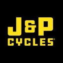 J&P Cycles discount codes