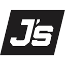 JS Cycles discount codes