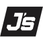 JS Cycles