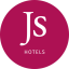 JS Hotels