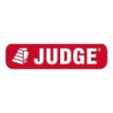 Judge Kitchenware discount codes