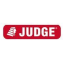 Judge Kitchenware