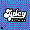 Juicy Details discount codes