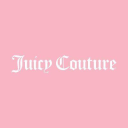 Juicy Couture discount codes