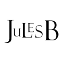 Jules B discount codes
