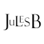 Jules B