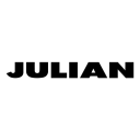 Julian Fashion discount codes