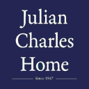 Julian Charles discount codes