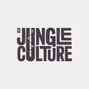 Jungle Culture discount codes