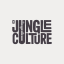 Jungle Culture