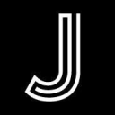 Junior Jones discount codes