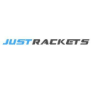 Just Rackets discount codes