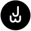 Justwears