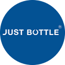 Just Bottle discount codes