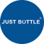 Just Bottle