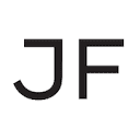 Just Fab discount codes