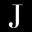 Just Fashion Now