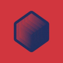 JustHostMe discount codes