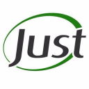 Just Lawnmowers discount codes