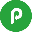 JustPark discount codes