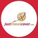 JustTravelCover discount codes