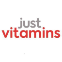 Just Vitamins discount codes