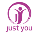 Just You Holidays discount codes