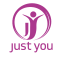 Just You Holidays
