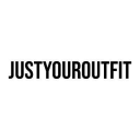JustYourOutfit discount codes